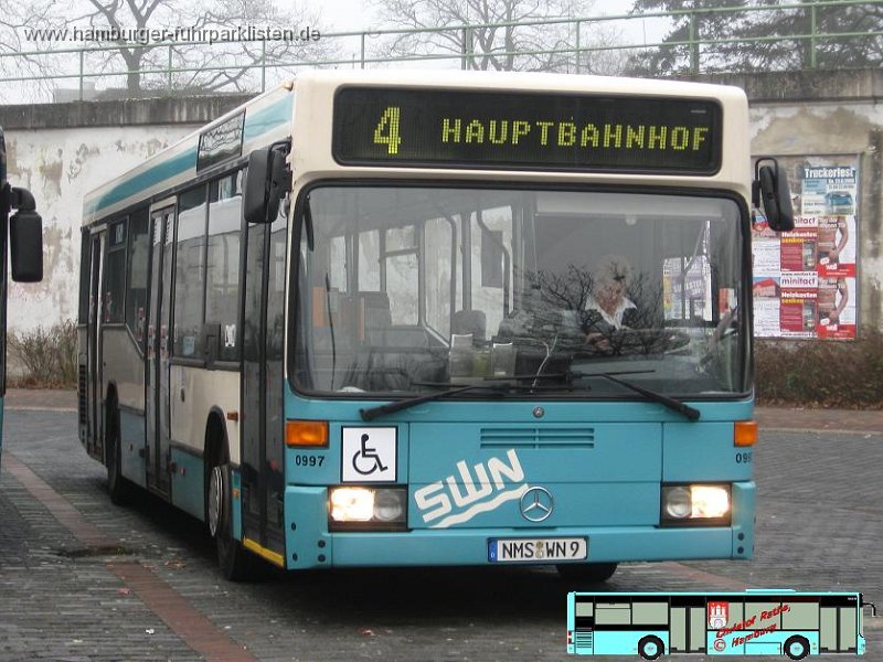 10) 0997-21,SWN,CR.JPG